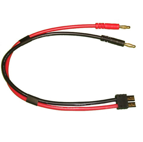 TRAXXAS CHARGE CABLE