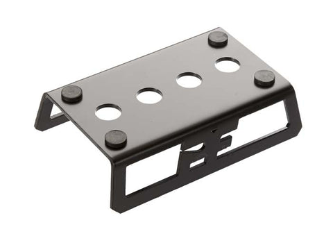 PROTOFORM BLACK CAR STAND