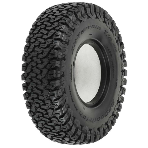 PROLINE BF GOODRICH G8 1.9 1.9"