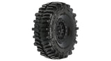 PROLINE INTERCO BOGGER 1.9 MNT
