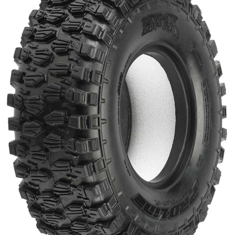 PROLINE CLASS 1 HYRAX G8 1.9"