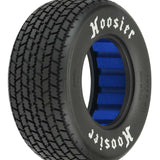 PROLINE HOOSIER G60 OVAL SC