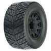 PROLINE STREET FIGHTER TIRES