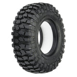 PROLINE CLASS O BFG KX 1.9