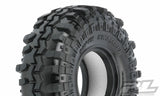 PROLINE SUPER SWAMPERS 1.5 1.55"