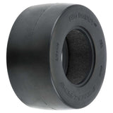 PROLINE Big Daddy Wide Drag Slick SC