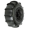 PROLINE DESERT BUGGY CLEAR