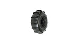 PROLINE SLING SHOT SC RAID