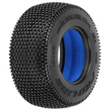 PROLINE BLOCKADE SC TIRES