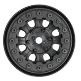PROLINE DENALI 1.9 BEAD LOCS