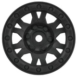PROLINE IMPULSE 1.9 BEADLOC