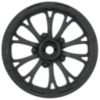 PROLINE DRAG WHEELS POMONA
