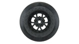 PROLINE DRAG TIRES SLASH SC