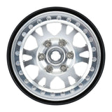 PROLINE IMPULSE LOC WHEELS