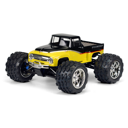 PROLINE 56 FORD F-100 MAXX