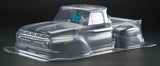 PROLINE 66 F100 SLASH BODY