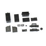 PROLINE SCALE ACCESSORY 1