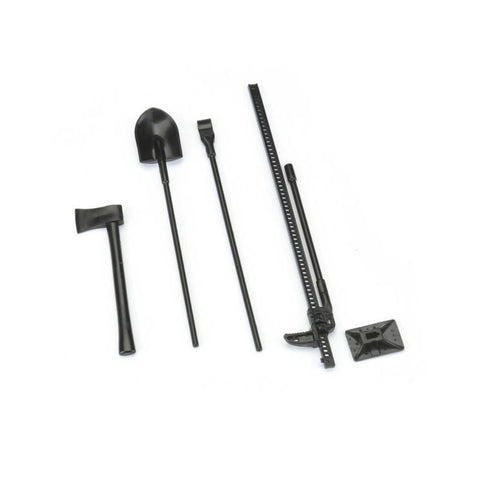 PROLINE SCALE ACCESSORY 2