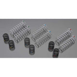 PROLINE SPRING ASSORTMENT REAR