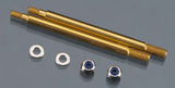 PROLINE SHOCKS FRONT SLASH