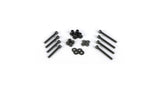 PROLINE SC SHOCK MOUNT KIT