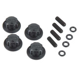 PROLINE Body Mount Thumbwasher Kit:Body Mount Kits