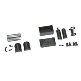 PROLINE SCALE ACCESSORY 8
