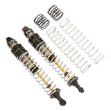 PROLINE POWERSTROKE 5" SHOCKS
