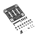 PROLINE OVERLAND ROOF RACK