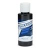PROLINE RC Body Paint - Pearl Black