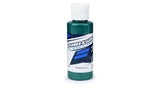 PROLINE RC PAINT PEARL GREEN