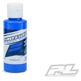 PROLINE RC Body Paint - Fluorescent Blue