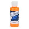 PROLINE RC PAINT FLOUR TANGER