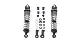 PROLINE  SHOCKS 90-95MM