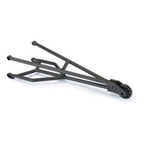 PROLINE DRAD STINGER BAR