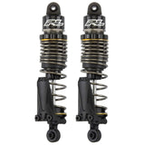 PROLINE ARRMA SHOCKS FRONT