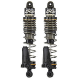 PROLINE ARRMA SHOCKS REAR