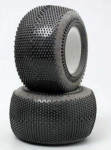 PROLINE HOLE SHOT 2.2" TRUCK 2.2"