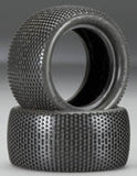 PROLINE HOLE SHOT 2.2" BUGGY 2.2: BGY