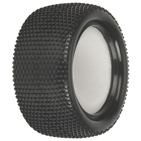 PROLINE HOLE SHOT 2.2" BGY M4 2.2: BGY