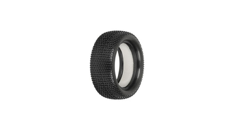 PROLINE HOLESHOT 2.0 FWD FRONT
