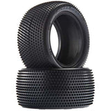 PROLINE PRISM Z4 CARPET BGY BGY 2.2"