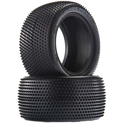PROLINE PRISM Z4 CARPET BGY BGY 2.2"