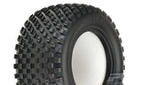 PROLINE WEDGE CARPET TRUCK 2.2