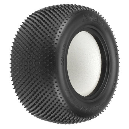 PROLINE PRISM T 2.2 Z3 TRUCK 2.2"