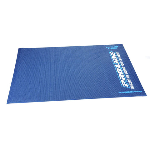 PROLINE ROLL UP PIT MAT