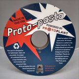 PROTO-PASTA PLA 500G CONDUCTIVE