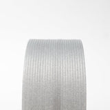 PROTO-PASTA HTPLA 500G STARDUST TRANSLUCENT