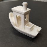 PROTO-PASTA HTPLA 50G MATTE FIBER WHITE