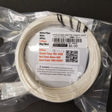 PROTO-PASTA HTPLA 50G MATTE FIBER WHITE